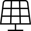 solar panel_11659991