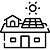 solar panel_4815589 1