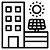 sun energy_4826678 1