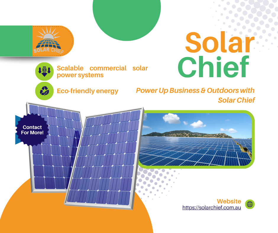 solar power installation panels