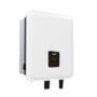 FoxESS 8 kW Single Phase Inverter 90x90