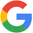 googlepng